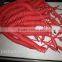 Hot sale INST telephone coiled cable