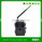 Motion Activated 940NM MMS GSM WIFI Wildlife Hidden Trail Camera