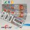 PVC Non-Standard Plastic Card