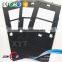 125Kzh EM4200 White Inkjet Printing card with for access control
