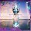 Trust wholesale custom Glassware manufacturer glass beer mug Hand made