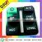 Quality assurance Custom made Silicone rubber keypad