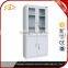 Hot sell bulk filiing casbinets storage cabinet document cabinet