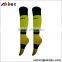 2016 soccer socks , fast drying soccer socks