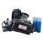 1000 Lumens Xml T6 Rechargeable High Power Led Headlamp