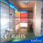 High power wall washer waterproof ip65 led exterior wall lantern