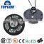 Top Quality 21 LED Magnetic Hanging LED Tent Light