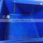 1000L rotomolded plastic seafood fish transport container, made of Environmental PE                        
                                                Quality Choice
