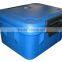 commercial food warmers,portable food warmer,buffet food warmer