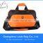 Men Designer Travel Bags,young Sports Travel Bag,Four Season Large Capacity Travel Bag