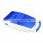 Good Prices Piston Compressor Nebulizers With Masks JH-109