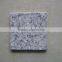 kerala stone coated metal roof tile in artificial granite paving stone