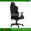 elegant design fashional popular gaming e-sport office chair