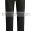 Mens High Quality New Style Pure Cotton Casual Pants