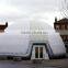 Modern custome inflatable air dome tent for sale party city