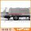 HBT90S1821-200 used concrete pump with Good Price
