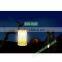 2016 Camping Lantern Bulk Sales, Caming Lantern LED Free Samples