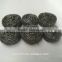Wholesale alibaba express Stainless steel scourer from china online shopping