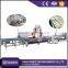 loading and unloading sytem cnc router wood carving cnc turning