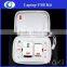 5 in 1 usb kit set/usb travel kit/usb computer kit