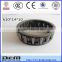 china good quality roller bearing K30*42*32