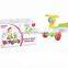 2016 motor car with light and music motor scooter baby walkers ride on car