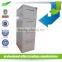 oem Steel 4 four drawer vertical filing cabinet