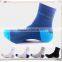Basketball Socks New Men's Casual Comfortable Soft Combed Cotton Socks Men's Sports Socks Mutli -Colour