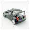 YL12103B Miniature Alloy Scale Model Racing Car,1:64 Custom Mini Toy Car Model,die Cast Metal Toy Car
