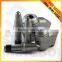Kennametal coal mining shearer pick bits