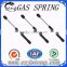 Kinds of gas springs in hot seller markets