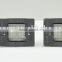 NEW Product LED Number Plate Lamp for Ben.z Mercedes Auto License Lamp for W117 Number License Lamp for Ben.z W117 W176 W156