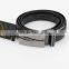 Fashion Belt Pu Belt can Order in small quantity