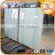 custom cut tempered glass as glass drawing