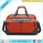 new design fancy travel bag duffel bag wholesale foldable travel bag                        
                                                                                Supplier's Choice