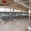 Poultry Equipment Poultry Chicken Cage For Sale Made in China