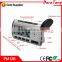 video pictures clock with remote control mini camera Motion Detection Portable Alarm Clock Spy Camera DVR
