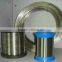 2mm stainless steel wire best selling products in america 2016                        
                                                Quality Choice