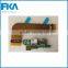 GENUINE FOR DELL VENUE 11 PRO MICRO HD*MI USB 3.0 IO BOARD 8M15C 08M15C