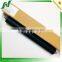 Compatible Lower Sleeved Roller for Ricoh Aficio 2051/2060/2075 Pressure roller