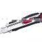 Professional Cutter Knife With Safety Lock System (SG-052)