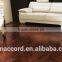 Acacia Engineered wood flooring prices