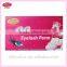 Hot Sale Champion Eyelash Perming Set Eyelash Semi Permanent Kit