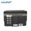 7" TFT LCD HDMI Input High Bright Monitor Small CCTV Monitoring Display