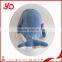 Lovely stuffed funny plush dolphin,cute plush dolphin toys