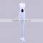 white Hand Blender