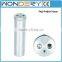 Auto Air Conditioner Receiver Drier Filter 6261