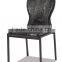 New Model Racing Seat Office Chair