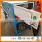 small scale lightweight foam fiber concrete machine