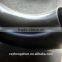 pipe fitting/FLANGE/NIPPLE/ELBOW/TEE/CS ISO DIN JIS /PIPE